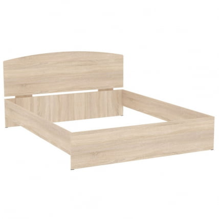 Кровать Алиса(Л24)1647х903х2063(ДСС) / Алиса(L24)1647х903х2063(ДСС)_0