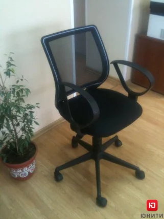 Кресло Эксперт Рондо ТВ-11 / TW-11_1