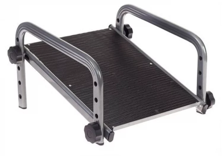 Подставка для ног Стандэрд / Standard_0