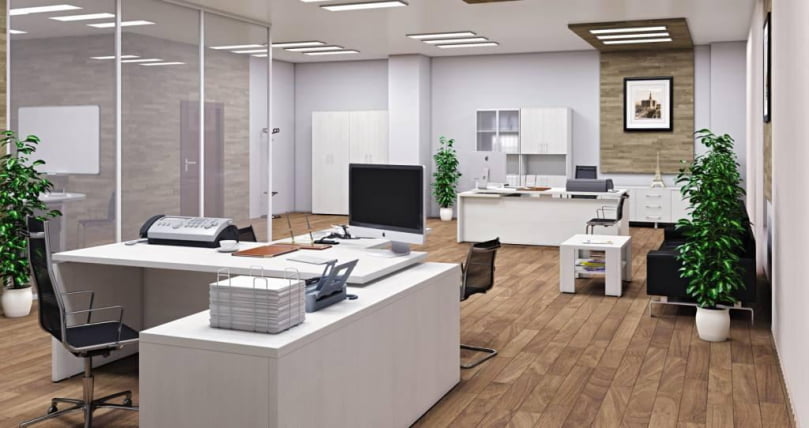 Брифинг приставка ЙАЛТА ЛТ-БР1 Снежная Платина / YALTA LT-BR1_3