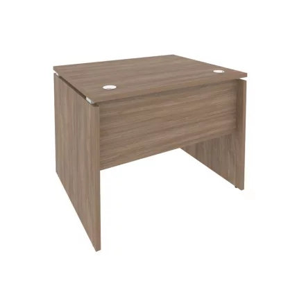 Стол письменный ОНИКС О.СП-1.8 Дуб Аризона / ONIX O.SP-1.8_0
