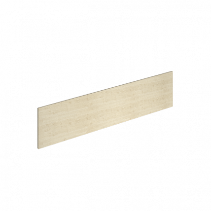 Экран Рива А.ЭКР-4.2 Клен / Riva_0