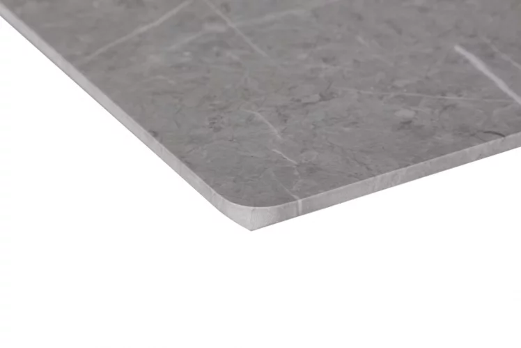 Стол раскладной Лунд 140-180 БУК-Мрамор Бьянко_5