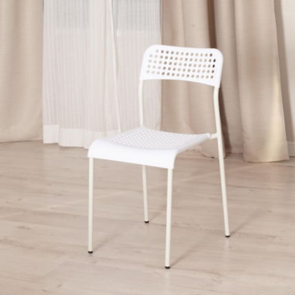 Стул АДДЕ (мод. C-049) / 1 шт. в упаковке / ADDE (mod. C-049)_10