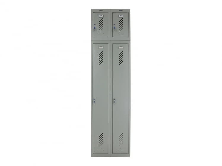 Антресоль МЛ-21-60 / ML-21-60_5