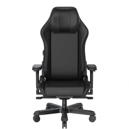 Геймерское кресло ДКСРасер И-ДМC/МАС2022/Н / DXRacer I-DMC/MAS2022/N_1