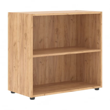 Каркас шкафа Торр-З ТЛC 85 Дуб Бофорд / Torr-Z TLC_0