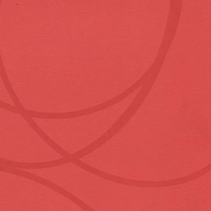 Стол обеденный Универсальный 32мм ХРОМ мет.напр. 3 кат. 103 2007 круги ЛДСП серый_4