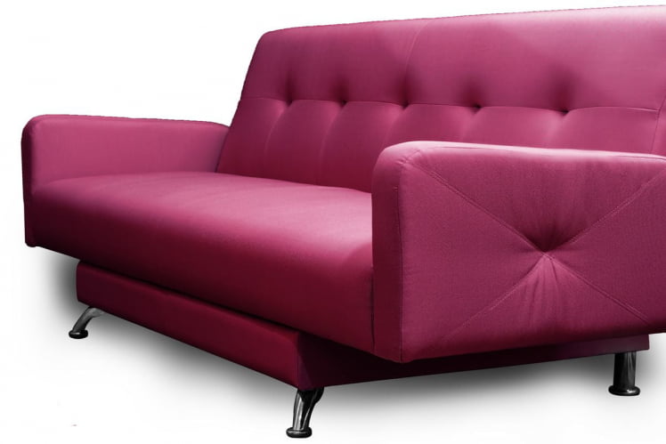 Диван МАНГО 3 (3 категория) Нео Берри Нео Эппл / MANGO_2