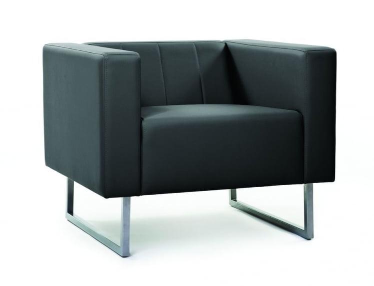 Кресло Вента Еуролине 9100 / Euroline_1