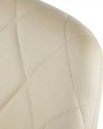 Стул барный ДОБРИН ЛОГАН Кремовый / DOBRIN LOGAN_6