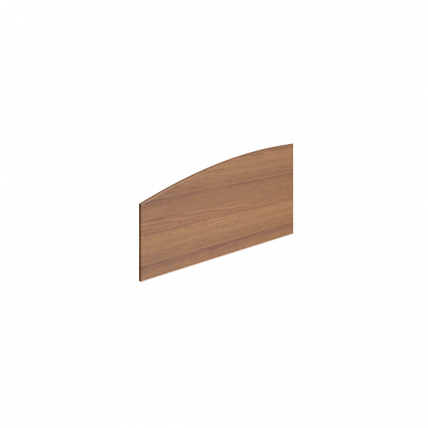 Экран Рива А.ЭКР-9 Орех Гварнери / Riva_0