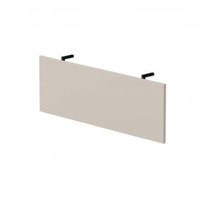 Царга стола (экран для ног) Еверпроф ЕВО 254Р002 Кашемир / Everprof EVO_0