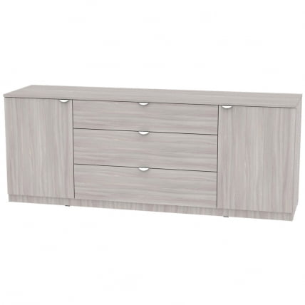 Комод К-70кс180кс45-1-ТР(ЯШС) / K-70x180x45-1-TR(ЯШС)_0