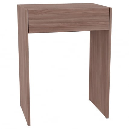 Туалетный столик Алиса(C2)773х572х412(ЯШТ) / Алиса(C2)773х572х412(ЯШТ)_0