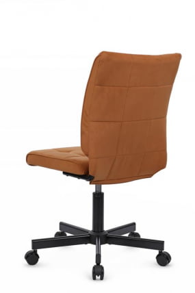 Кресло Соло РCХ СЛПТ-205 Светло-коричневый / Solo RCH SLPT-205_4