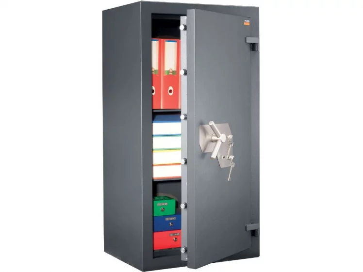 Взломостойкий сейф Валберг Алмаз 1368 КЛ / Valberg KL_0