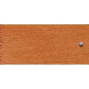 Конференц-кресло УН_Салса 244445 Бежевый / UN_Salsa_2