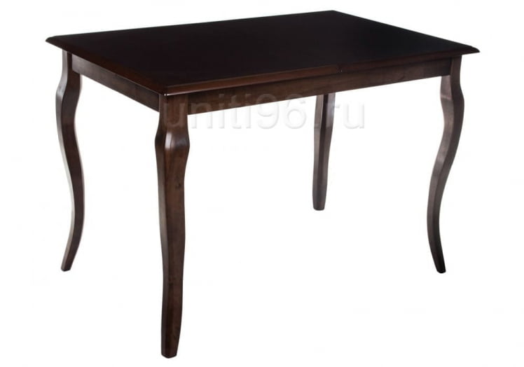 Стол Асти Каппуcсино / Asti Cappuccino_0