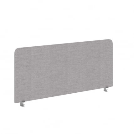 Акустический экран РАНД Акоустиc КСАФП 1460 Браво Греи / RAND Acoustic XAFP Bravo Grey_0