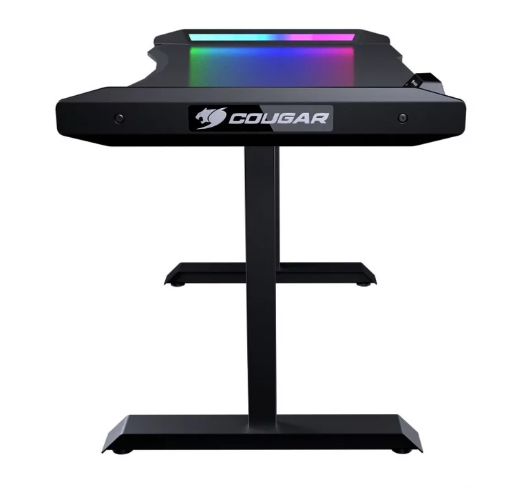 Геймерский стол Коугар МАРС 120 / Cougar MARS_8