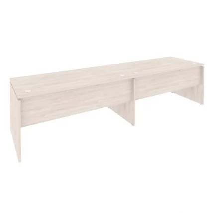 Рабочая станция ОНИКС О.РС-2.4.8 Денвер Светлый / ONIX O.RS-2.4.8_0