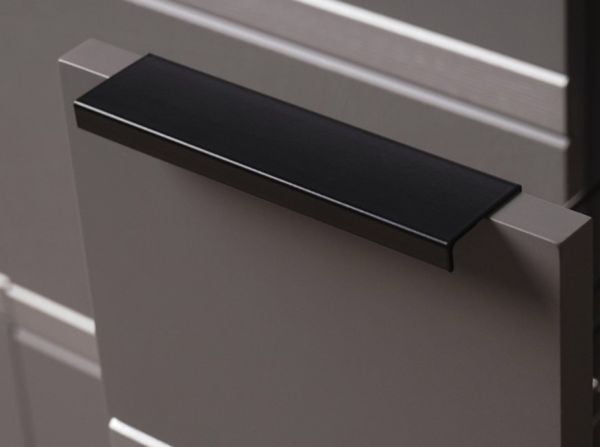 Бутылочница Грейс 105.71.1 Оникс Кубанит_4