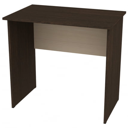 Стол Алиса(Т8)743х800х5922(Венге-ДМ) / Алиса(T8)743х800х5922(Венге-ДМ)_0