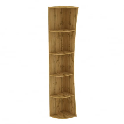 Угловой терминал ЙТ-230х45-2(ДВ) / YT-230х45-2(ДВ)_0