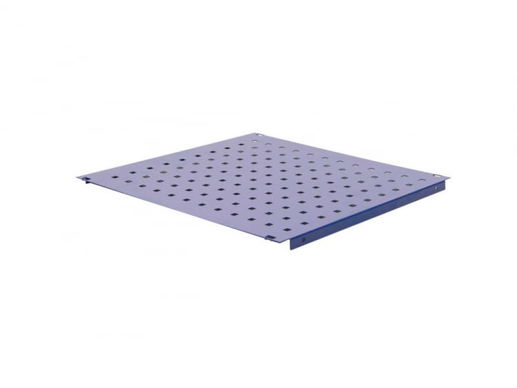 ТC экран перфорированный ТCС 50кс43 / TC TCS 50x43_0