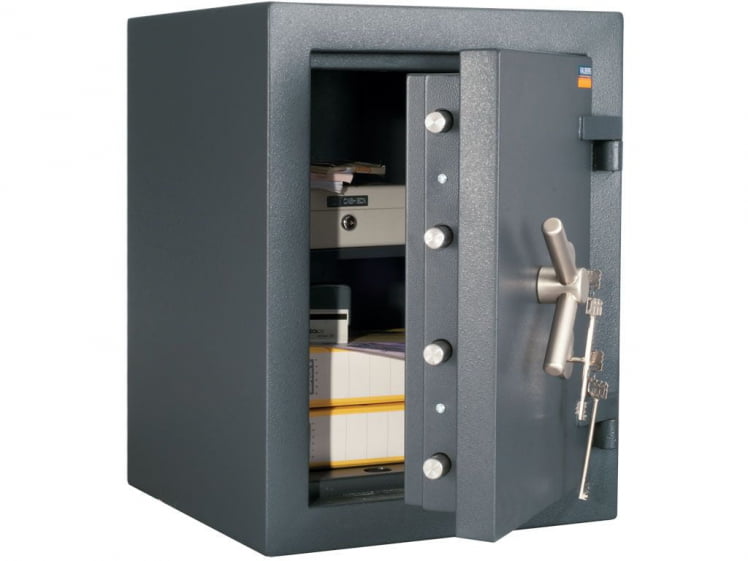 Сейф Алмаз-67 КЛ / KL_0