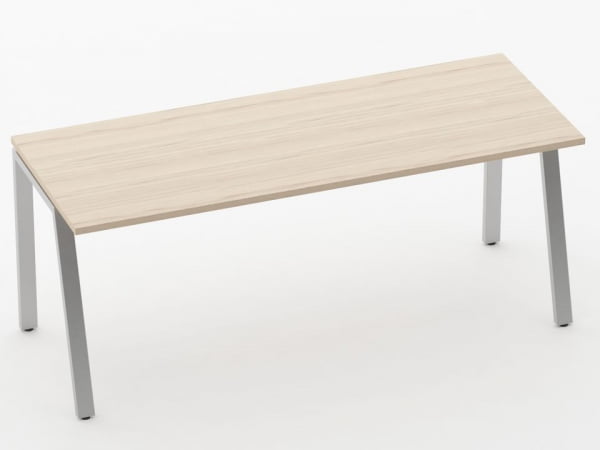 Столешница Дека 73.07.18 СТ Туя / Deka_1