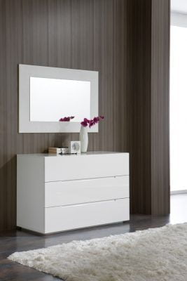 Комод C-100 / C-100_0