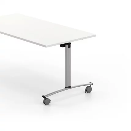 Стол складной Коннеcт 120х70х72.5см Венге / Connect_8