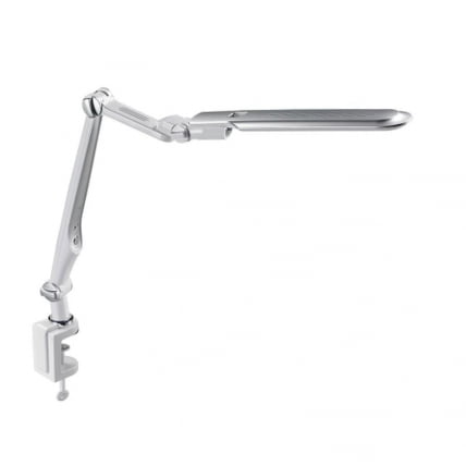 Светильник ТЛ11С Белый Серебристый / TL11S_0