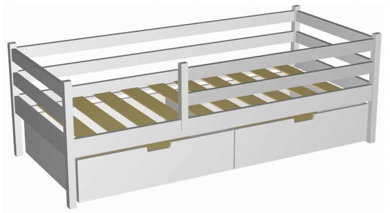 Ящики выкатные РооРоом ВК-77с Серые / RooRoom VK-77с_1