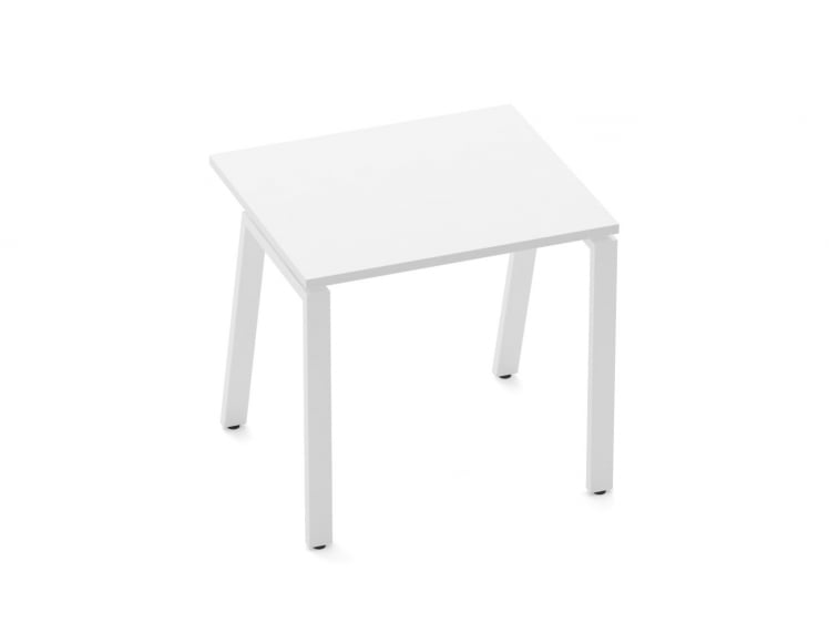 Столешница Дека 73.07.08 СТ Белый / Deka_2