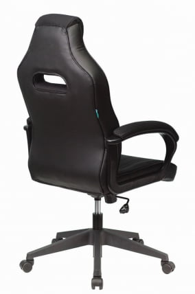 Кресло игровое Бюрократ ВИКИНГ 3 АЕРО РУС / VIKING AERO RUS_3