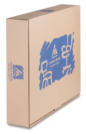 Кресло детское Бюрократ CХ-201НКС Хеартс-Пк / CH-201NX Hearts-Pk_6