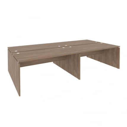 Рабочая станция ОНИКС О.Д.РС-4.4.8 Дуб Аризона / ONIX O.D.RS-4.4.8_0