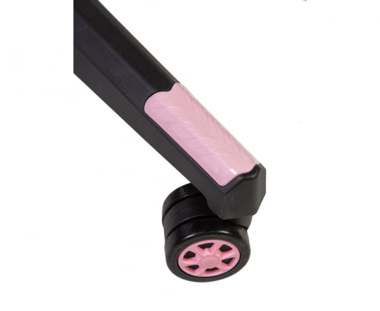 Игровое кресло РФ-8111 Черный / RF-8111_5