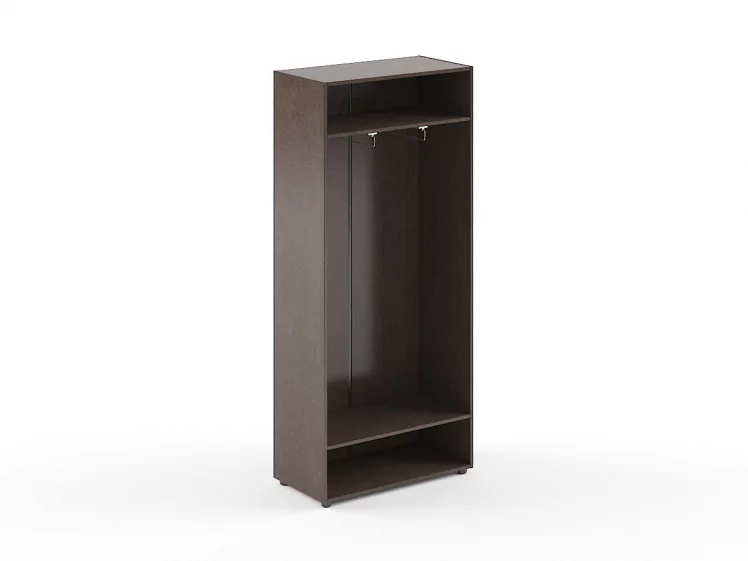 Каркас шкафа для одежды КСCВ 85-1 (Рено) / XCW_0