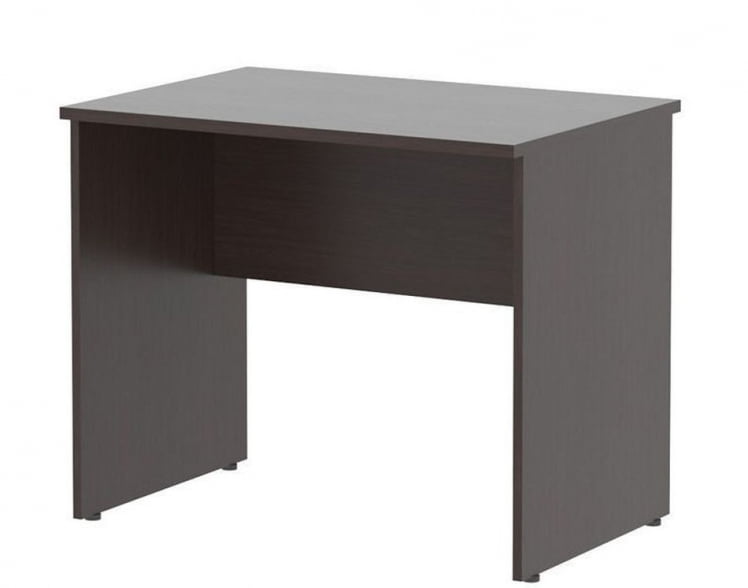 Стол письменный ИМАГО СП-1.1 Венге магия / IMAGO_0