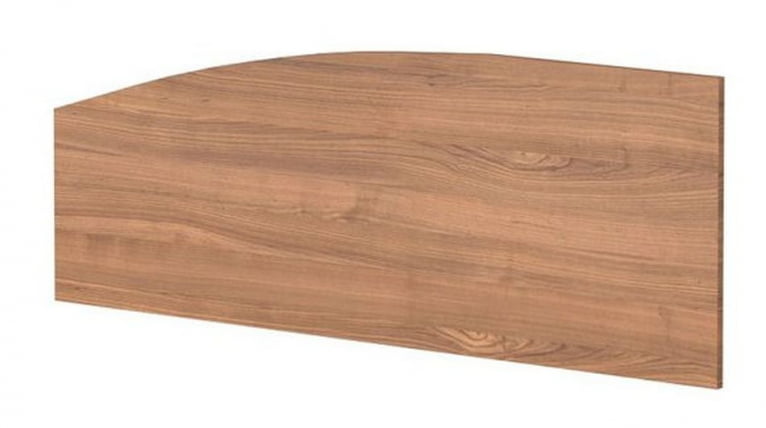 Экран ИМАГО ЭКР-2 Орех французский / IMAGO_0