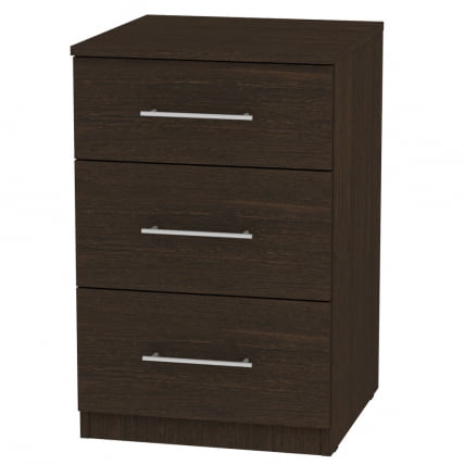 Комод К-70кс45кс45-1(Венге) / K-70x45x45-1(Венге)_0