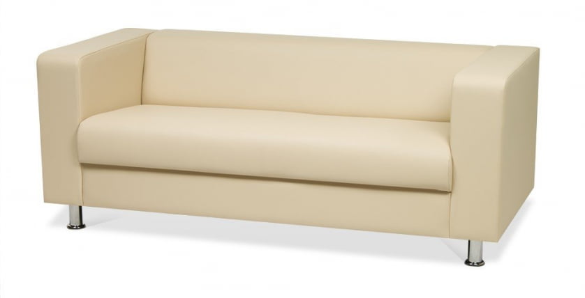 Диван Алекто трехместный ОРЕГОН 12 (вн) / OREGON_0