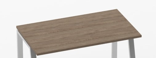 Столешница Дека 73.07.12 СТ Дуб верцаска / Deka_0