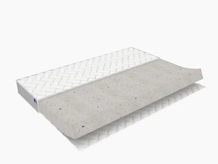 Матрас Солид премиум 90х195х14_0