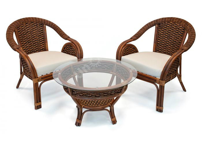 Комплект Шератон дуэт, подушка на молнии Шератон молочный шоколад / Sheraton_0