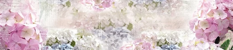 Глянцевый фартук (КОМПОЗИТ) КМ 233 / KM_0